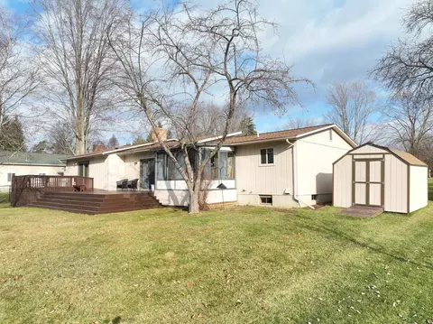1464 Flushing, Flushing, MI 48433 photo 41