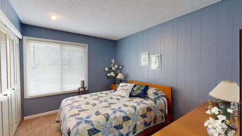 1464 Flushing, Flushing, MI 48433 photo 25