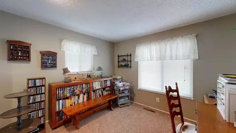 1464 Flushing, Flushing, MI 48433 photo 26