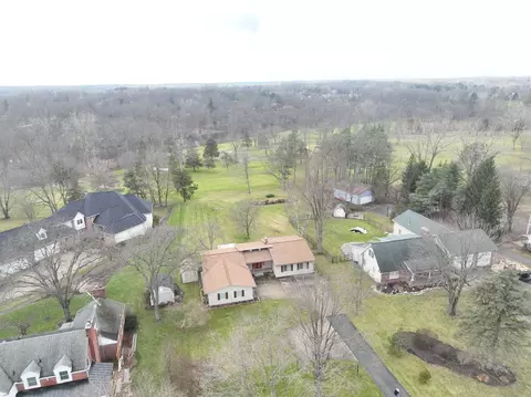1464 Flushing, Flushing, MI 48433 photo 3