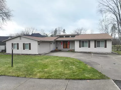 1464 Flushing, Flushing, MI 48433