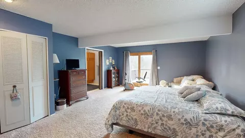 1464 Flushing, Flushing, MI 48433 photo 20
