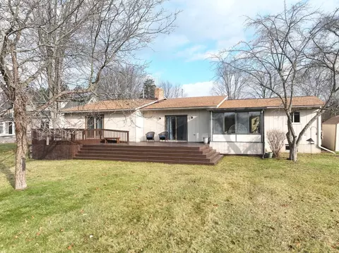 1464 Flushing, Flushing, MI 48433 photo 40