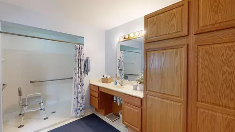 1464 Flushing, Flushing, MI 48433 photo 24