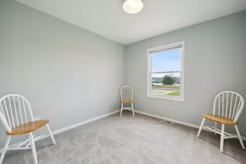 416 N Clearwater, Perry, MI 48872 photo 23