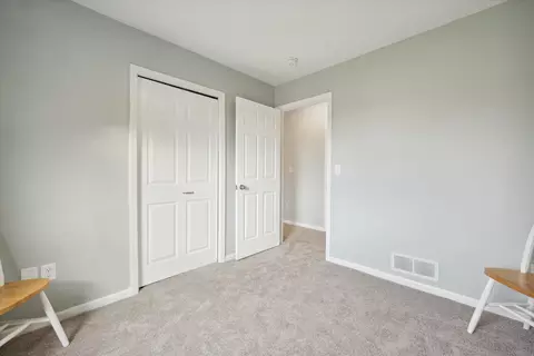 416 N Clearwater, Perry, MI 48872 photo 24