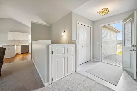 416 N Clearwater, Perry, MI 48872 photo 7