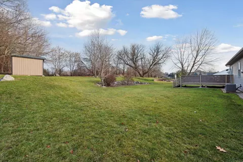 416 N Clearwater, Perry, MI 48872 photo 40