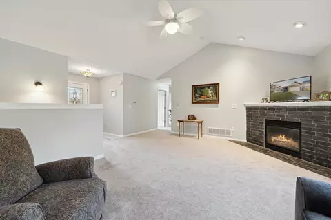 416 N Clearwater, Perry, MI 48872 photo 12