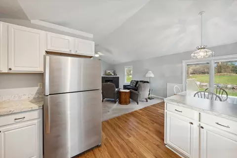 416 N Clearwater, Perry, MI 48872 photo 17