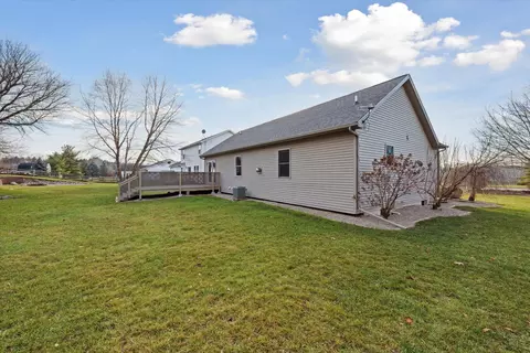416 N Clearwater, Perry, MI 48872 photo 35