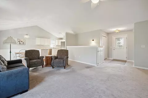 416 N Clearwater, Perry, MI 48872 photo 9