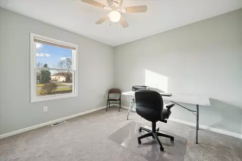 416 N Clearwater, Perry, MI 48872 photo 25