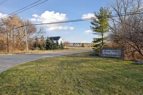 416 N Clearwater, Perry, MI 48872 photo 42