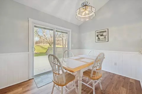 416 N Clearwater, Perry, MI 48872 photo 13