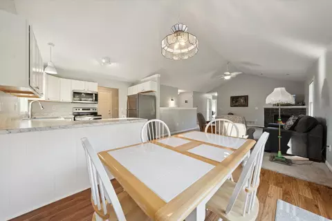416 N Clearwater, Perry, MI 48872 photo 14