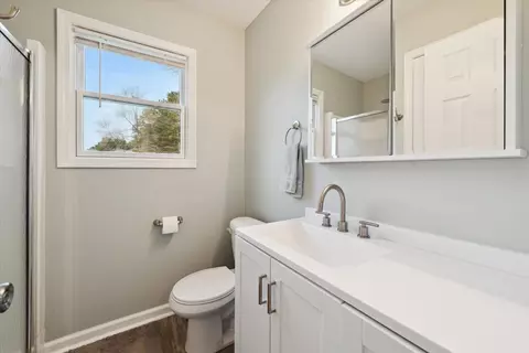 416 N Clearwater, Perry, MI 48872 photo 32