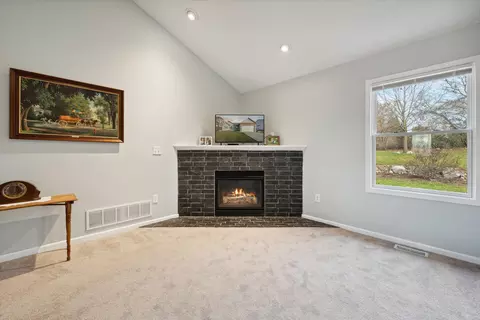 416 N Clearwater, Perry, MI 48872 photo 10