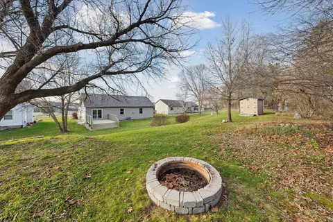416 N Clearwater, Perry, MI 48872 photo 36