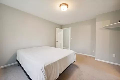 416 N Clearwater, Perry, MI 48872 photo 30