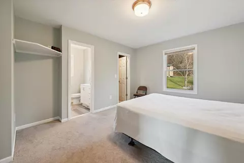 416 N Clearwater, Perry, MI 48872 photo 29
