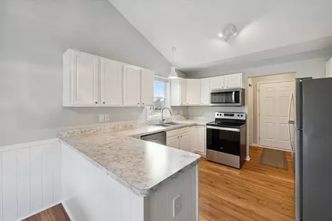 416 N Clearwater, Perry, MI 48872 photo 19