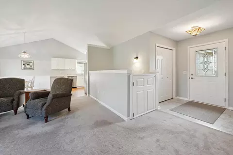 416 N Clearwater, Perry, MI 48872 photo 8