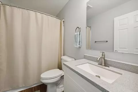 416 N Clearwater, Perry, MI 48872 photo 27