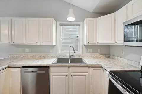 416 N Clearwater, Perry, MI 48872 photo 15