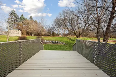 416 N Clearwater, Perry, MI 48872 photo 38