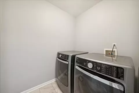 416 N Clearwater, Perry, MI 48872 photo 21