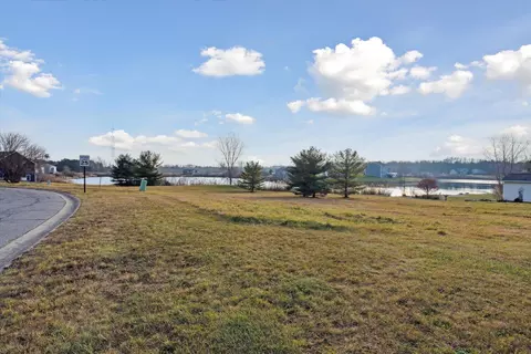416 N Clearwater, Perry, MI 48872 photo 41