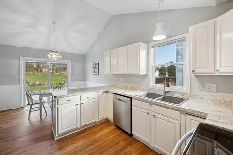 416 N Clearwater, Perry, MI 48872 photo 16