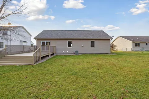 416 N Clearwater, Perry, MI 48872 photo 34