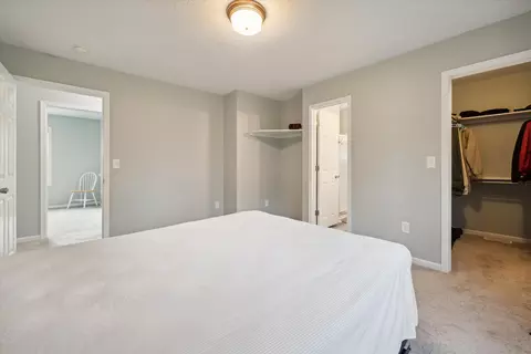 416 N Clearwater, Perry, MI 48872 photo 31