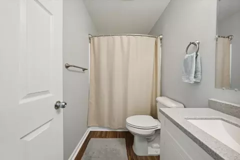 416 N Clearwater, Perry, MI 48872 photo 28
