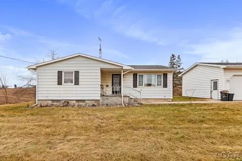 10878 Wisner, Tecumseh, MI 49286