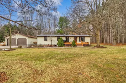 3300 Mcnally, Coleman, MI 48618
