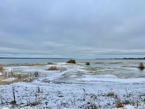 14 Acres On Holly 06, Gladstone, MI 49837