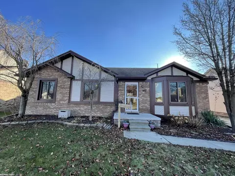 25566 Mary, Chesterfield, MI 48051
