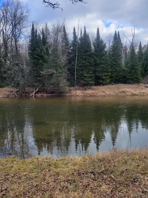 Jackpine Trial, Alger, MI 48610 photo 8