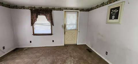 1026 E Front, Monroe, MI 48161 photo 2