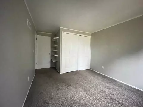 1143 Springview, Flushing, MI 48433 photo 14