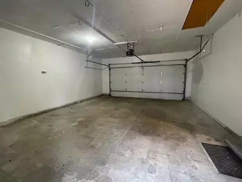 1143 Springview, Flushing, MI 48433 photo 19