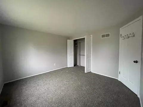 1143 Springview, Flushing, MI 48433 photo 13