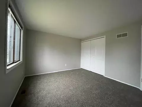 1143 Springview, Flushing, MI 48433 photo 10