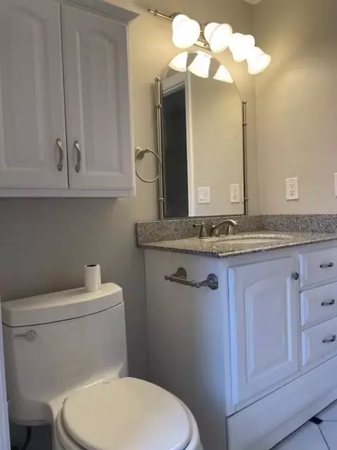 1143 Springview, Flushing, MI 48433 photo 15
