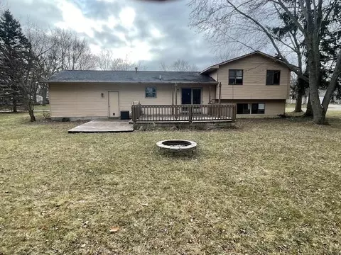 1143 Springview, Flushing, MI 48433 photo 20