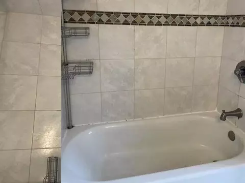 1143 Springview, Flushing, MI 48433 photo 16