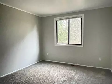 1143 Springview, Flushing, MI 48433 photo 12